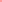 sea coral pink